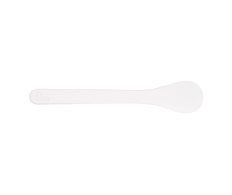 Paleta