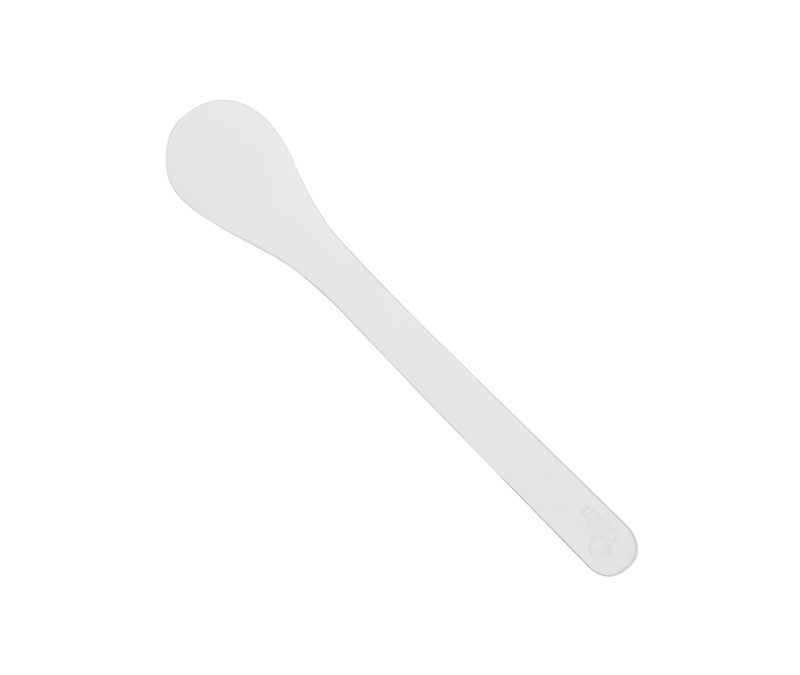 Paleta